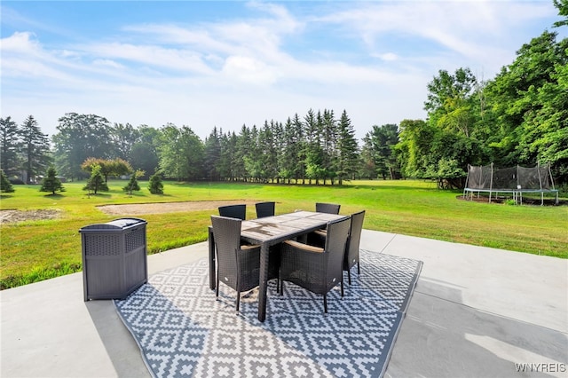 68 Rolling Woods Ln, West Seneca, NY 14224 - photo 46