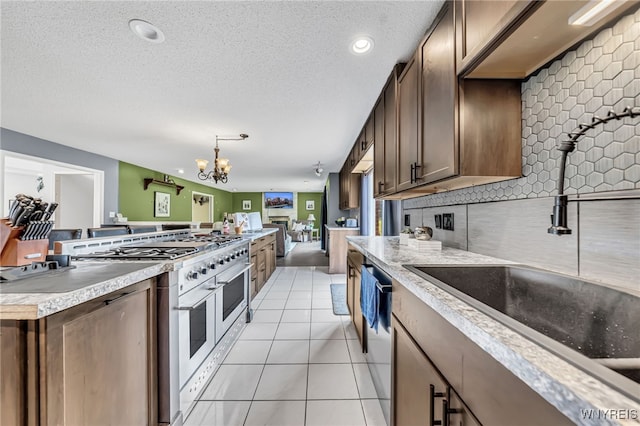 68 Rolling Woods Ln, West Seneca, NY 14224 - photo 8