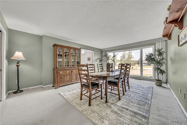 68 Rolling Woods Ln, West Seneca, NY 14224 - photo 17