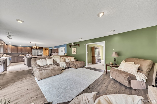 68 Rolling Woods Ln, West Seneca, NY 14224 - photo 19