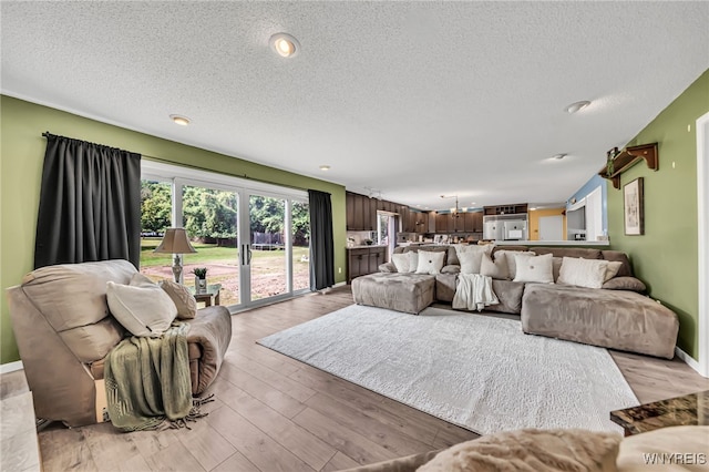 68 Rolling Woods Ln, West Seneca, NY 14224 - photo 22