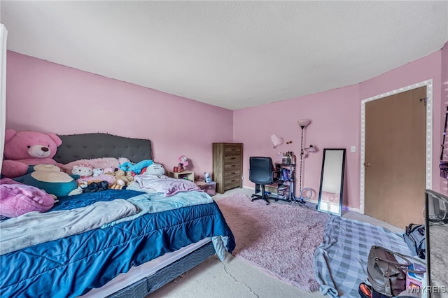 68 Rolling Woods Ln, West Seneca, NY 14224 - photo 28