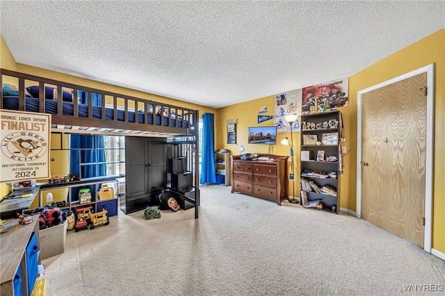68 Rolling Woods Ln, West Seneca, NY 14224 - photo 31