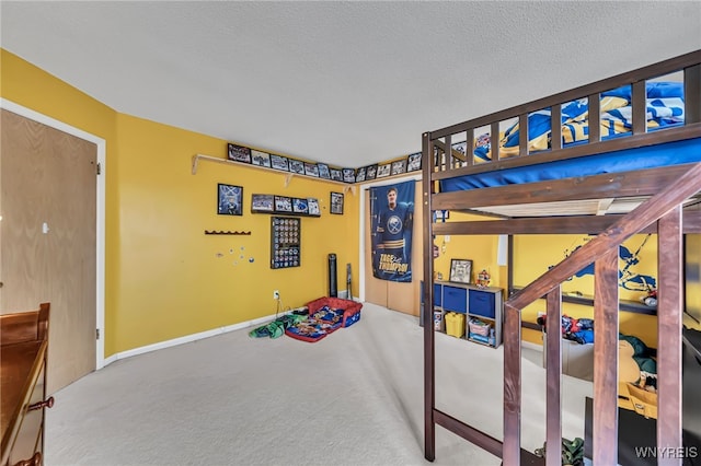 68 Rolling Woods Ln, West Seneca, NY 14224 - photo 32