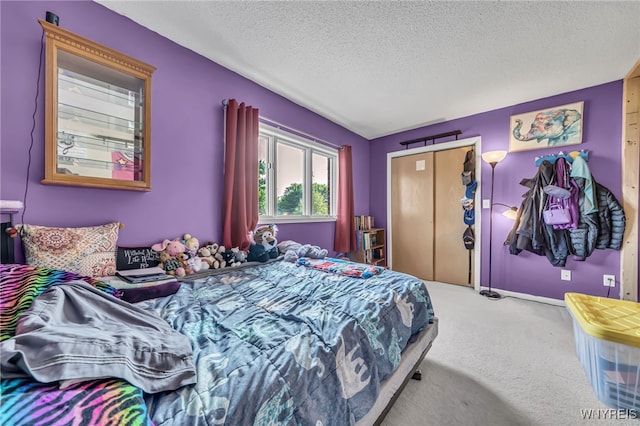 68 Rolling Woods Ln, West Seneca, NY 14224 - photo 34