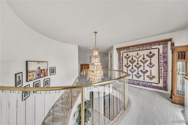 68 Rolling Woods Ln, West Seneca, NY 14224 - photo 38