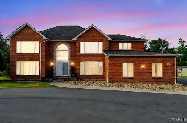 68 Rolling Woods Ln, West Seneca, NY 14224 - photo 3