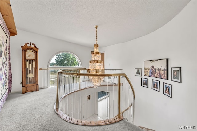 68 Rolling Woods Ln, West Seneca, NY 14224 - photo 39
