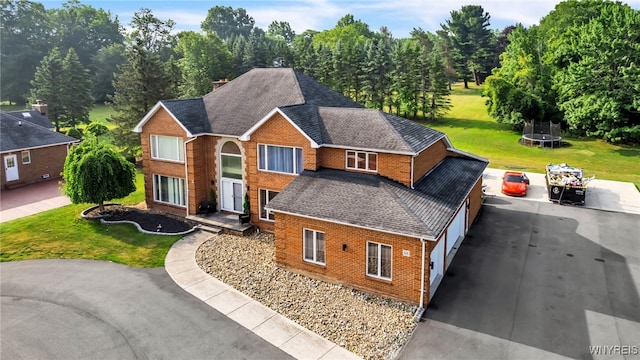 68 Rolling Woods Ln, West Seneca, NY 14224 - photo 5