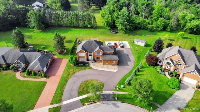 68 Rolling Woods Ln, West Seneca, NY 14224 - photo 45