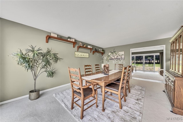 68 Rolling Woods Ln, West Seneca, NY 14224 - photo 18