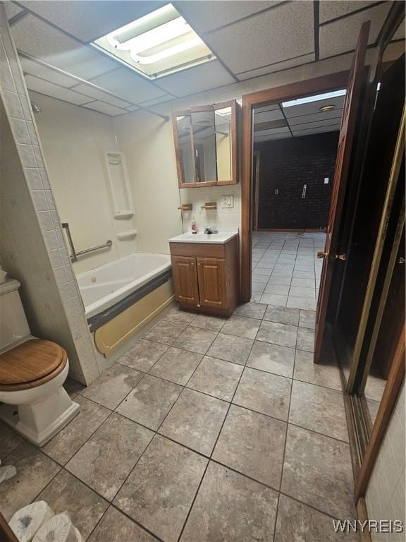 310 Smith St, Buffalo, NY 14210 - photo 13