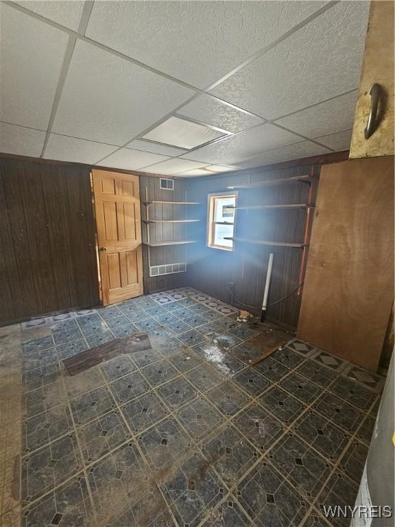 310 Smith St, Buffalo, NY 14210 - photo 16