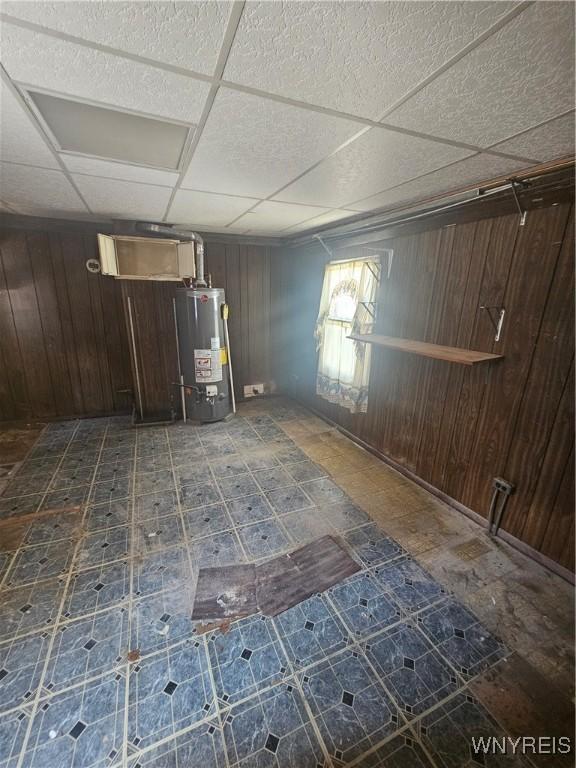 310 Smith St, Buffalo, NY 14210 - photo 17