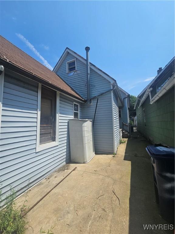 310 Smith St, Buffalo, NY 14210 - photo 26