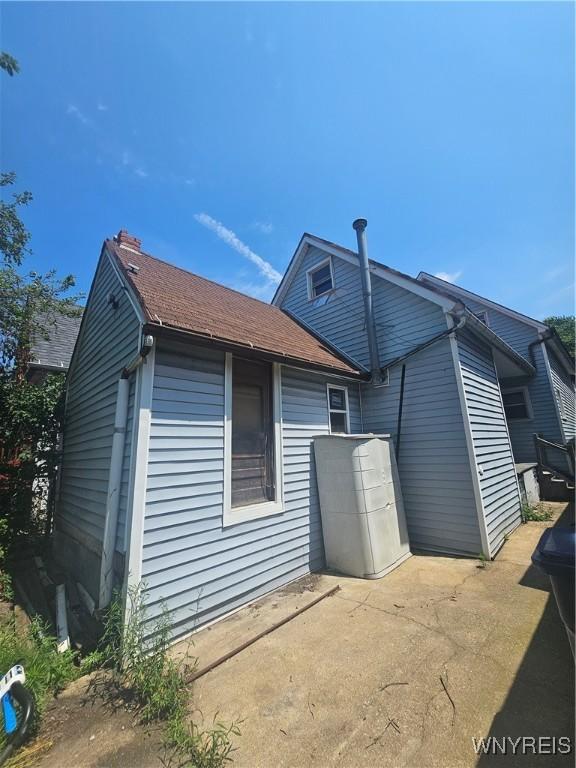 310 Smith St, Buffalo, NY 14210 - photo 27