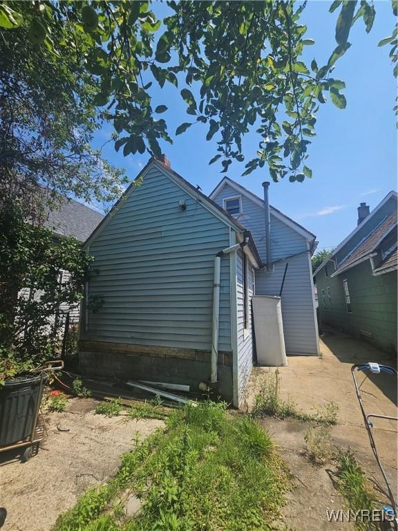 310 Smith St, Buffalo, NY 14210 - photo 28
