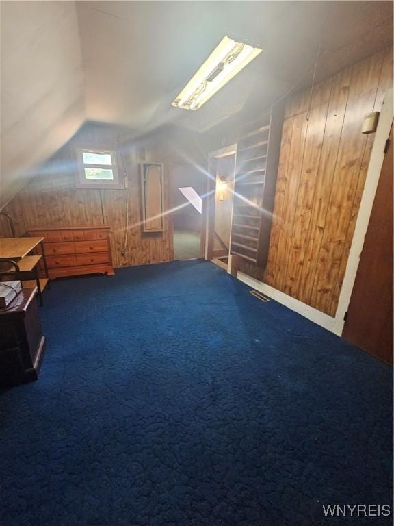 310 Smith St, Buffalo, NY 14210 - photo 25