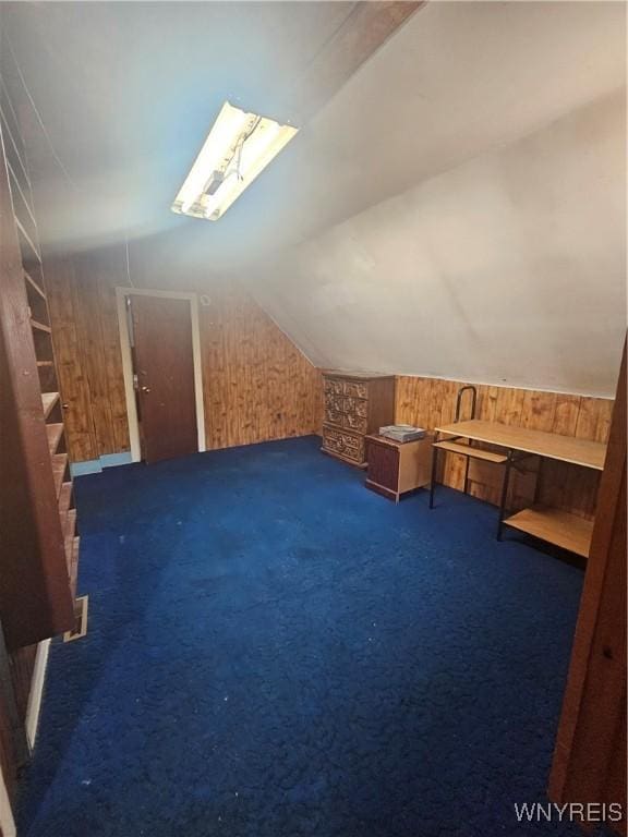 310 Smith St, Buffalo, NY 14210 - photo 24
