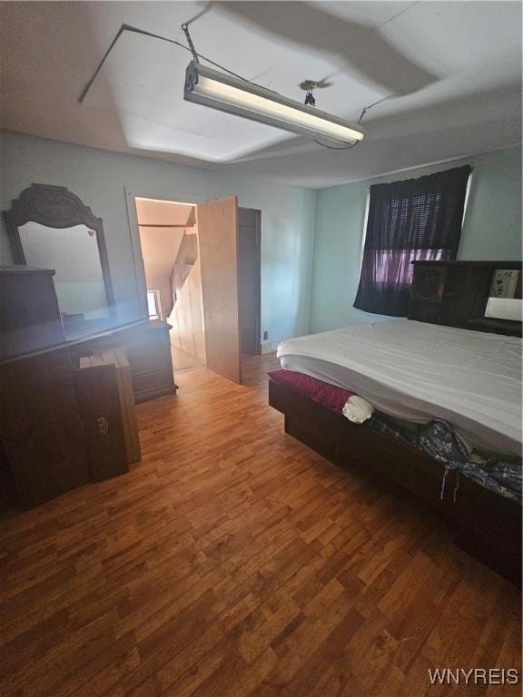 310 Smith St, Buffalo, NY 14210 - photo 22