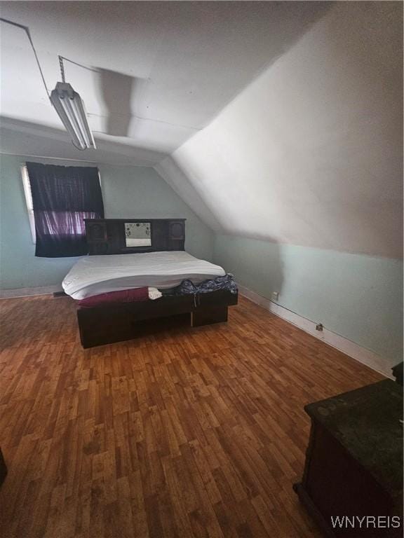 310 Smith St, Buffalo, NY 14210 - photo 23