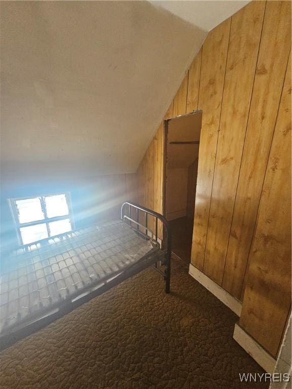 310 Smith St, Buffalo, NY 14210 - photo 20