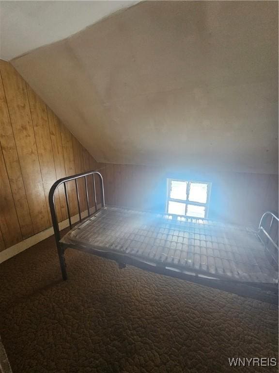 310 Smith St, Buffalo, NY 14210 - photo 21