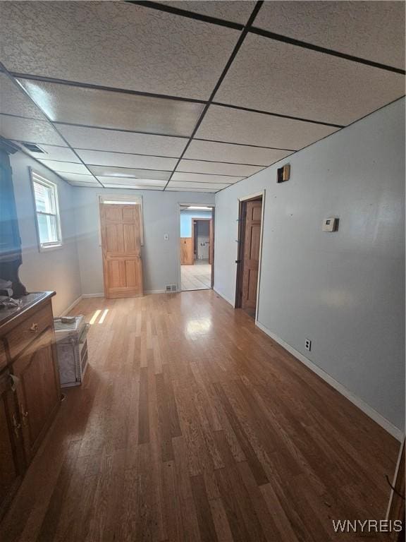 310 Smith St, Buffalo, NY 14210 - photo 7