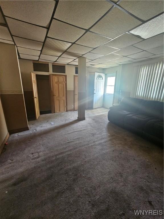 310 Smith St, Buffalo, NY 14210 - photo 6