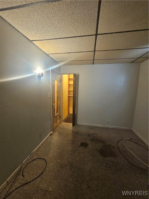 310 Smith St, Buffalo, NY 14210 - photo 14
