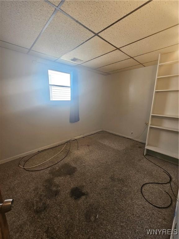 310 Smith St, Buffalo, NY 14210 - photo 15