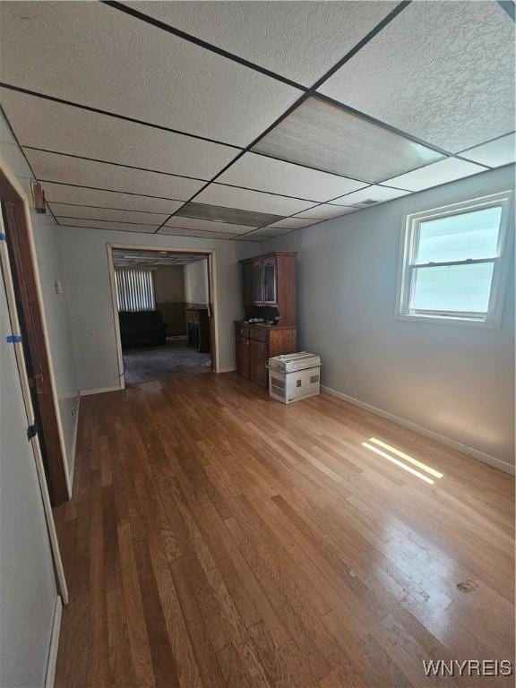 310 Smith St, Buffalo, NY 14210 - photo 8