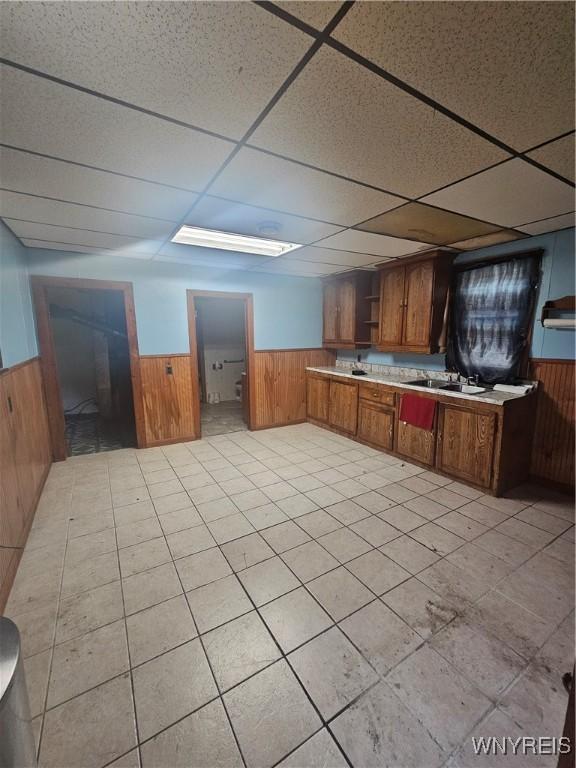 310 Smith St, Buffalo, NY 14210 - photo 9