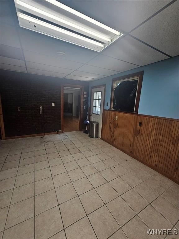 310 Smith St, Buffalo, NY 14210 - photo 10