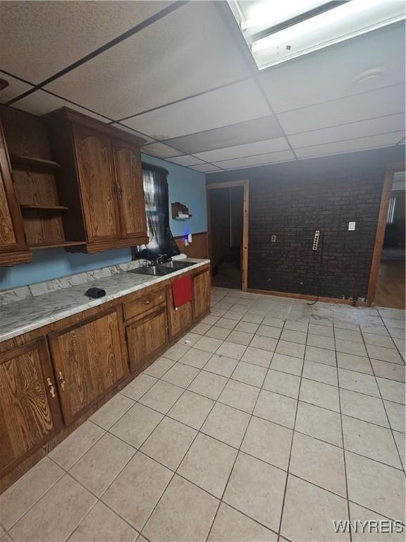 310 Smith St, Buffalo, NY 14210 - photo 11
