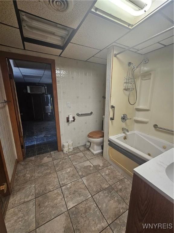 310 Smith St, Buffalo, NY 14210 - photo 12