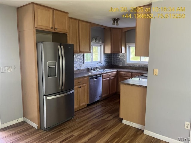 2 Main St, Antwerp, NY 13608 - photo 2