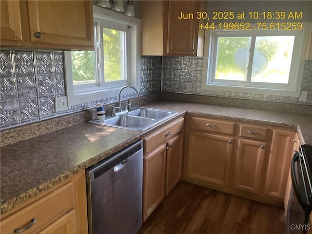 2 Main St, Antwerp, NY 13608 - photo 3