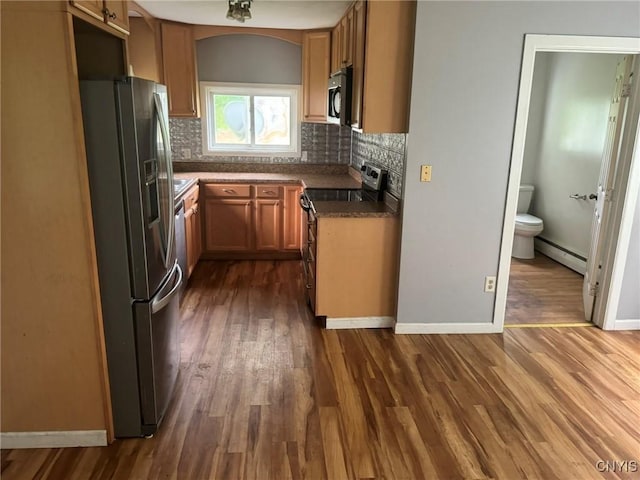 2 Main St, Antwerp, NY 13608 - photo 4