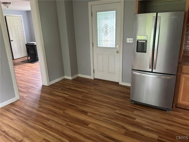 2 Main St, Antwerp, NY 13608 - photo 5