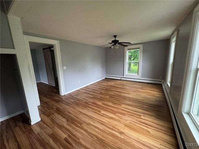 2 Main St, Antwerp, NY 13608 - photo 6