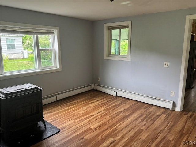 2 Main St, Antwerp, NY 13608 - photo 7