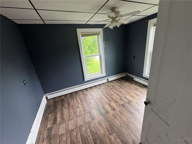 2 Main St, Antwerp, NY 13608 - photo 9