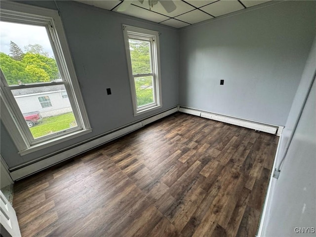 2 Main St, Antwerp, NY 13608 - photo 10