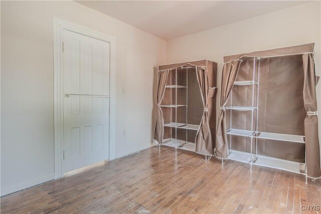 363 Brainard St, Watertown City, NY 13601 - photo 20