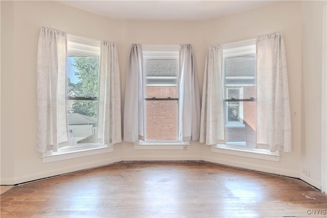 363 Brainard St, Watertown City, NY 13601 - photo 21