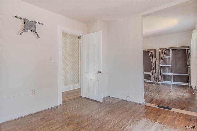 363 Brainard St, Watertown City, NY 13601 - photo 22