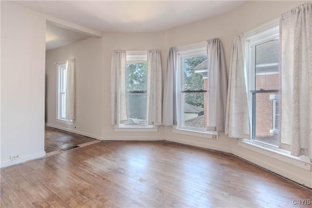 363 Brainard St, Watertown City, NY 13601 - photo 23