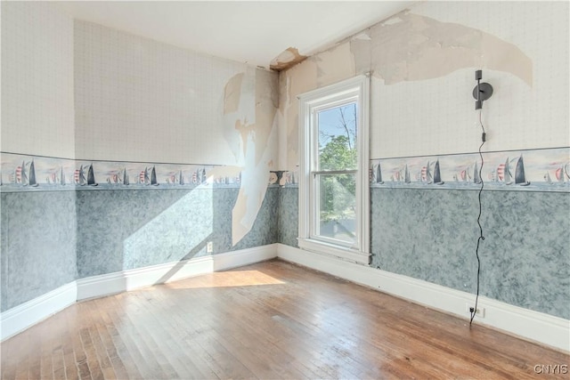 363 Brainard St, Watertown City, NY 13601 - photo 24
