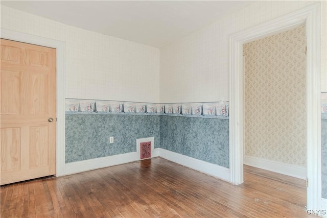 363 Brainard St, Watertown City, NY 13601 - photo 25